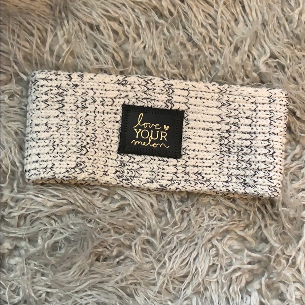 Love Your Melon Headband